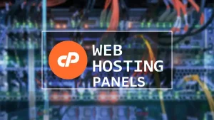 Free cPanel Alternatives