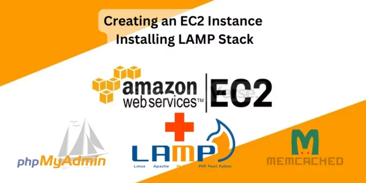 LAMP Stack on AWS