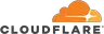 Cloudflare-logo.webp