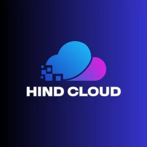 HIND CLOUD-no-image