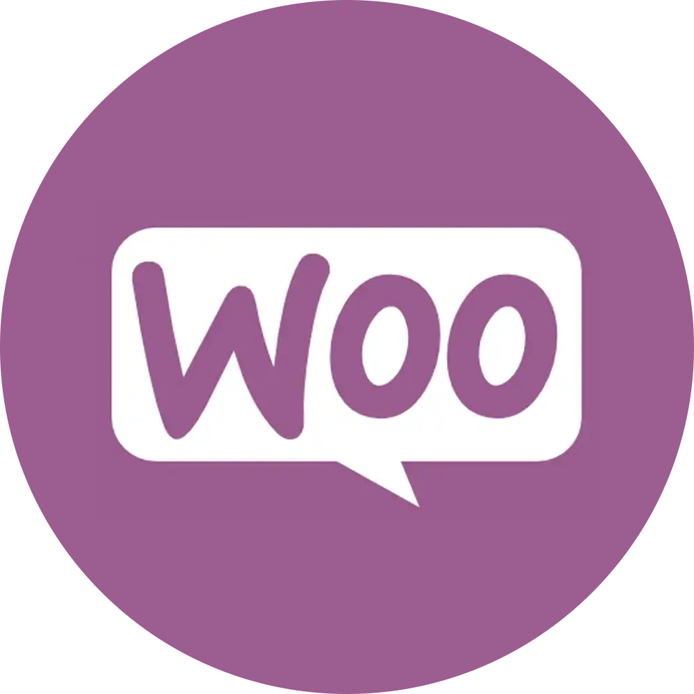 app logo woocommerce 1