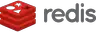 redis-server.webp