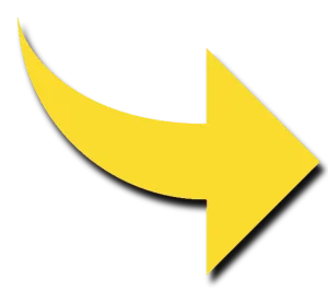 right-yellow arrow