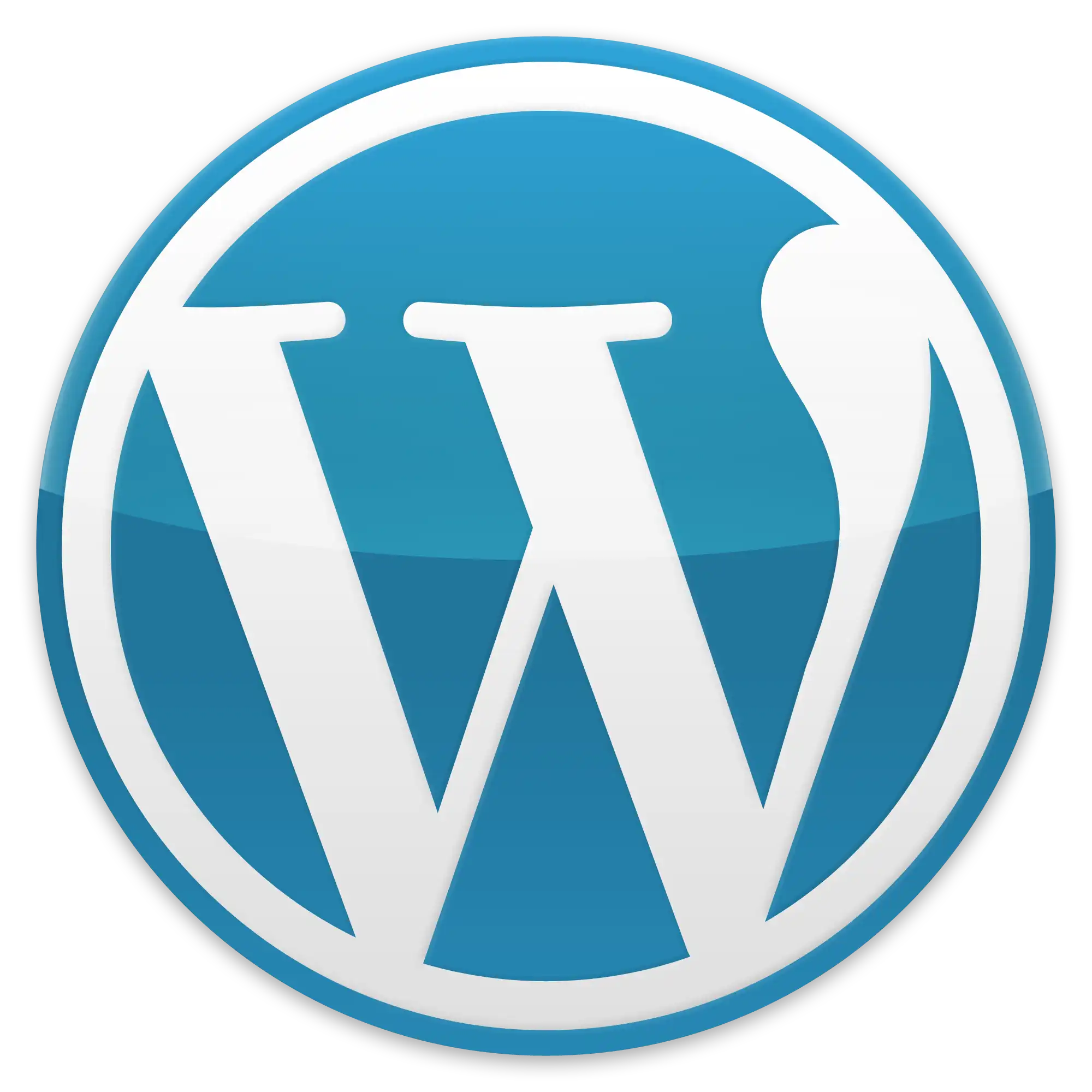 wordpress PNG47 1